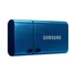Samsung USB Type-C 128GB pendrive
