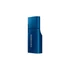 Samsung USB Type-C 128GB pendrive
