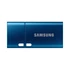 Samsung USB Type-C 256GB pendrive