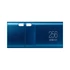 Samsung USB Type-C 256GB pendrive