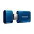 Samsung USB Type-C 256GB pendrive