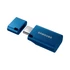Samsung USB Type-C 256GB pendrive