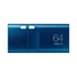 Samsung USB Type-C 64GB pendrive