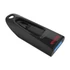 SanDisk 512GB USB3.0 Cruzer Ultra pendrive