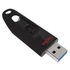SanDisk 512GB USB3.0 Cruzer Ultra pendrive