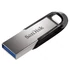 Sandisk 32GB USB3.0 Cruzer Ultra Flair ezüst (139788) pendrive