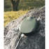 Sandberg Survivor 10000mAh Powerbank Green