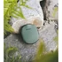 Sandberg Survivor 10000mAh Powerbank Green