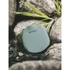 Sandberg Survivor 10000mAh Powerbank Green