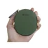 Sandberg Survivor 10000mAh Powerbank Green