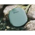 Sandberg Survivor 10000mAh Powerbank Green