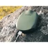 Sandberg Survivor 10000mAh Powerbank Green
