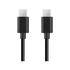 Sandberg All-in1 24000mAh Laptop PowerBank Black