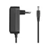 Sandberg All-in1 24000mAh Laptop PowerBank Black