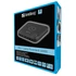 Sandberg All-in1 24000mAh Laptop PowerBank Black