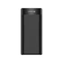 Sandberg 420-62 20000mAh PowerBank Black