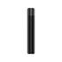 Sandberg 420-62 20000mAh PowerBank Black