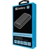 Sandberg 420-62 20000mAh PowerBank Black