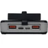 Sandberg Solar 6-Panel Powerbank 20000
