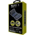 Sandberg Solar 6-Panel Powerbank 20000