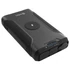 Sandberg Survivor Powerbank 7in1 72000