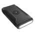 Sandberg Survivor Powerbank 7in1 72000