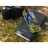 Sandberg Survivor Powerbank 7in1 72000