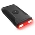 Sandberg Survivor Powerbank 7in1 72000