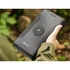 Sandberg Survivor Powerbank 7in1 72000