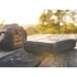 Sandberg Survivor Powerbank 7in1 72000