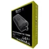 Sandberg Survivor Powerbank 7in1 72000