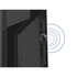 Sandberg Dongle Bluetooth 5.0 USB Adapter Black
