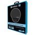 Sandberg Memory Foam Mousepad Round