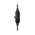 Sandberg MiniJack Chat Headset Black
