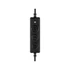 Sandberg USB Office Headset Pro Stereo Black