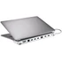 Sandberg USB-C All-in-1 Docking Station Silver
