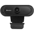 Sandberg 1080P Saver Webkamera Black