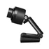 Sandberg 1080P Saver Webkamera Black