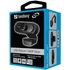 Sandberg 1080P Saver Webkamera Black