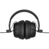 Sandberg Bluetooth Headset ANC FlexMic