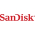 Sandisk 128GB USB2.0 Cruzer Blade Fekete-Piros (124043) pendrive