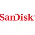 Sandisk 128GB USB3.0 Cruzer Ultra Fekete (124109) pendrive