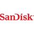 Sandisk 32GB SD (SDHC Class 10 UHS-I) Ultra memória kártya