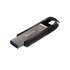 Sandisk 64GB USB3.2 Cruzer Extreme GO (186563) pendrive