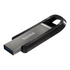 Sandisk 64GB USB3.2 Cruzer Extreme GO (186563) pendrive