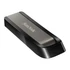 Sandisk 64GB USB3.2 Cruzer Extreme GO (186563) pendrive