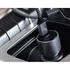 Satechi 40W Dual USB-C PD Car Charger Silver