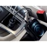 Satechi 40W Dual USB-C PD Car Charger Silver