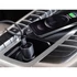 Satechi 40W Dual USB-C PD Car Charger Silver