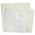 Scanpart 1530050002 470-570mm vágható telítettségjelzővel 2 db-os univerzális elszívószűrő készlet
